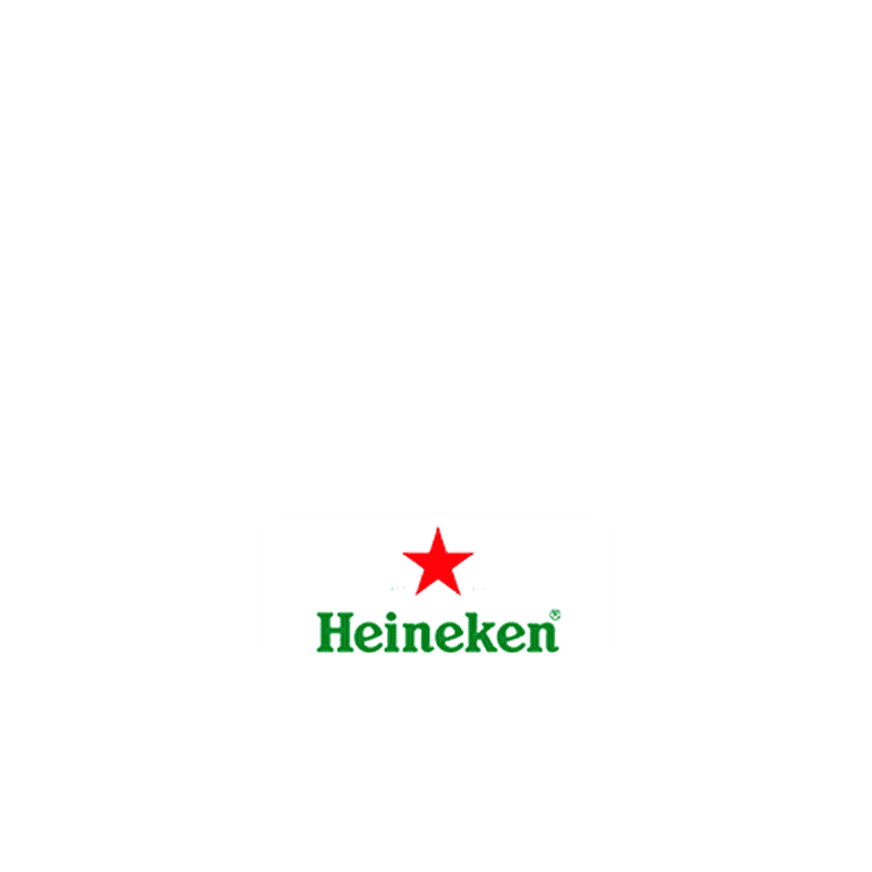 Ucl highlights sony liv clearance