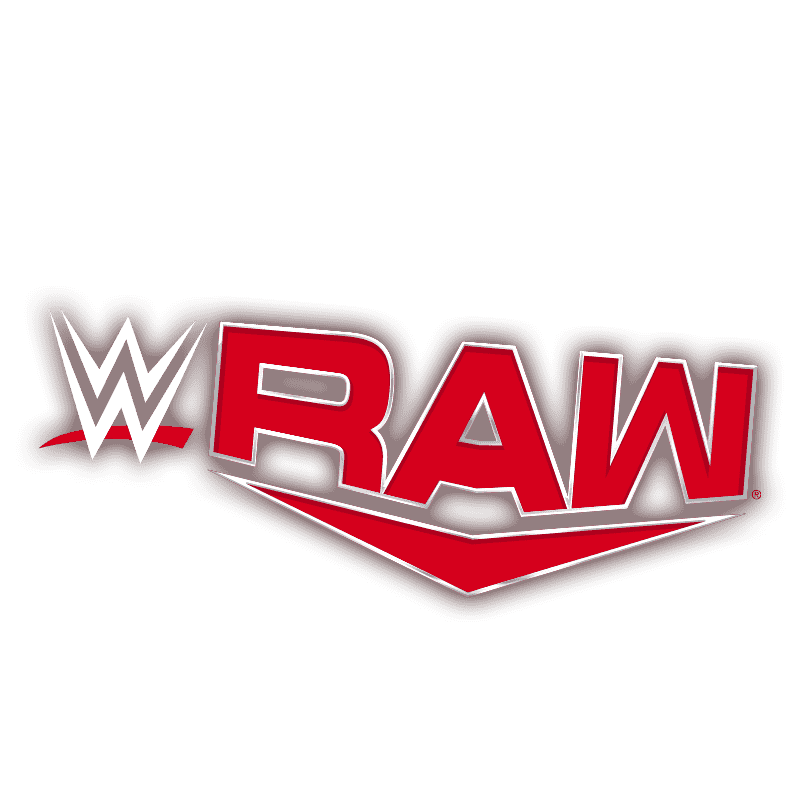 Watch WWE - RAW Online - SonyLIV
