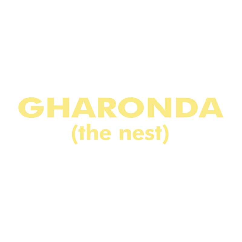 gharaonda gharaonda