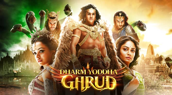 Watch Popular Hindi Shows Online - SonyLIV