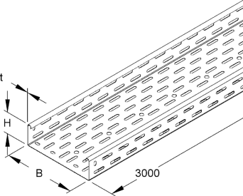 KABELGOOT DIKTE 1 MM img