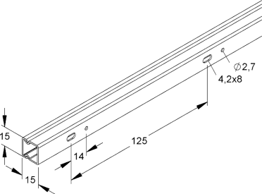 PVC-GOOT CREMEWIT img