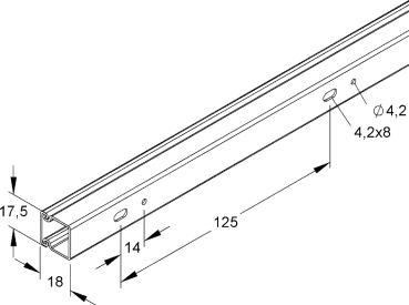 PVC-GOOT CREMEWIT img