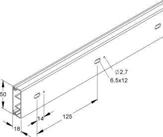PVC-GOOT CREMEWIT img