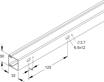 PVC-GOOT CREMEWIT img