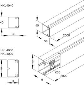PVC-GOOT CREMEWIT img