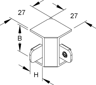 BINENHOEK BRUIN img