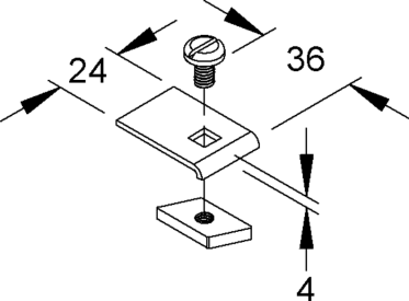 RVS KLEMMEN img