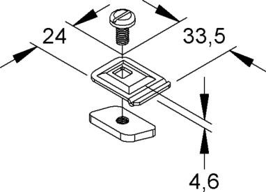 SCHEIDINGSKLEMMEN img
