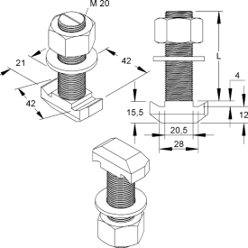 NIEDAX HAAKOPSCHROEVEN img