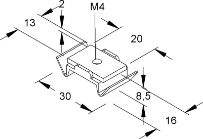 GLIJMOEREN img