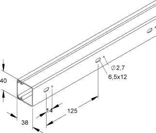 PVC-GOOT CREMEWIT img