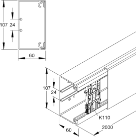 PVC-GOOT CREMEWIT img