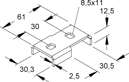 VERBINDINGSSTUK img