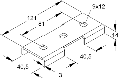 VERBINDINGSSTUK img