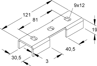 VERBINDINGSSTUK img