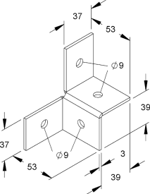 VERBINDINGSSTUK img