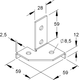 VERBINDINGSSTUK img
