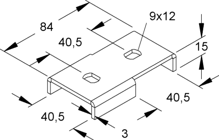 VERBINDINGSSTUK img