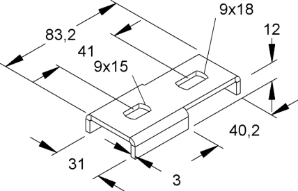 VERBINDINGSSTUK img