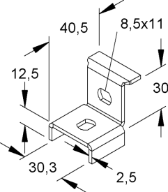 VERBINDINGSSTUK img