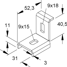 VERBINDINGSSTUK img