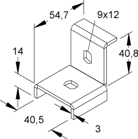 VERBINDINGSSTUK img
