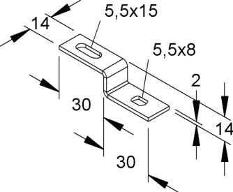 VERBINDINGSSTUK img