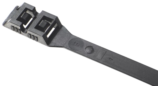 Easy Belturing KABELBINDER 360x8,8 - Zwart img