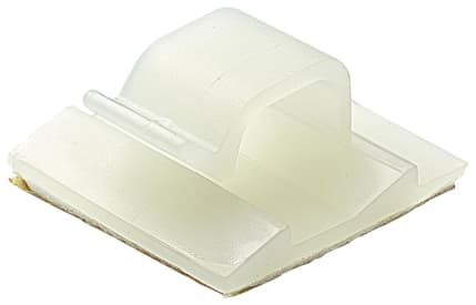 EMBASE ADHESIVE BLANCHEE -15- 26x26 img