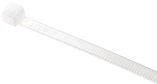 COLLIER STALGRIP 240X7,5 - BL img