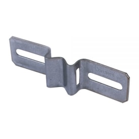 SUPPORTS DE FIXATION INOX BANDIMEX img