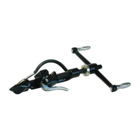 BANDIMEX Gereedschap img