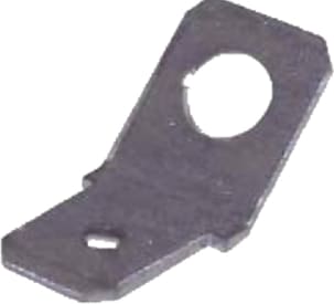 LANGUETTE 6,3X0,8 -II (ICC68FSIIL4) img