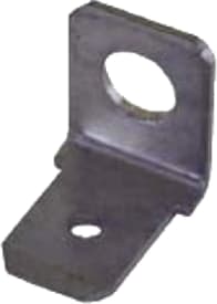 LANGUETTE 6,3X0,8 -III (ICC68FSIII) img