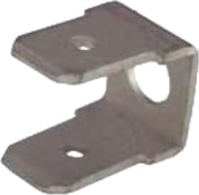 LANGUETTE 6,3X0,8 -VI (ICC68FSVI) img