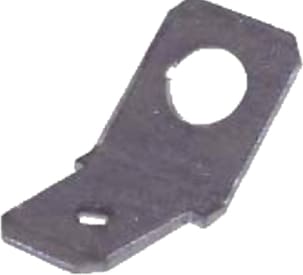 LANGUETTE 6,3X0,8 -II DIA 5,2 (ICC68FSIIL5) img