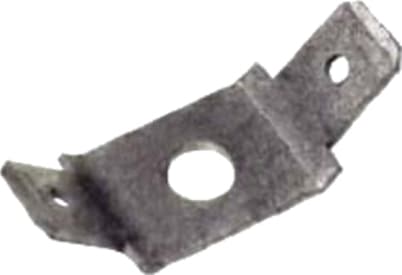 LANGUETTE 6,3X0,8 -V (ICC68FSVL6) img