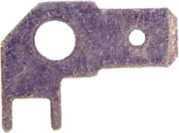 LANGUETTE 2,8X0,8 -VII (ICC28FSVII) img