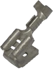 CLIP RACCORD MULT.0,5-1 -I (ICC1FHA) img