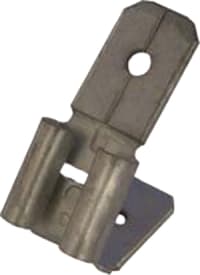 CLIP RACCORD MULT. 1,5-2,5-I (ICC2FHA) img