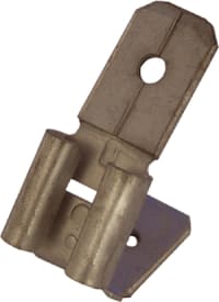 CLIP RACCORD MULTIPLE  II (ICC68FHAII) img