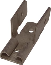 CLIPS RACCORDS MULT. III img