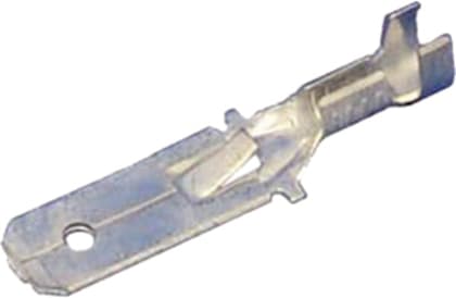 LANGUETTE + CLIP 0,5-1MM2 (ICC168FSR) img