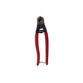 KABELKNIPTANG 1,5 tot 3 mm img
