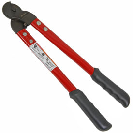 KABELKNIPTANG 4 tot 6 mm img