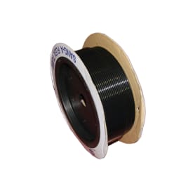 BESCHERMHULS 2mm img