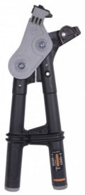 TORQ SPANTANG voor EP6-CTI6 img