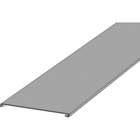 COUVERCLE pour goulotte de câblage img