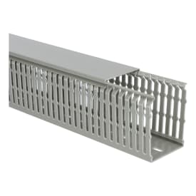 DRAADGOOT 120x60 img